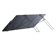 Ecoflow Składany panel fotowoltaiczny  160W - 1536956 - zdjęcie 2